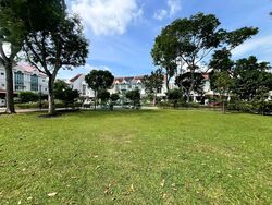 Westwood Park (D22), Terrace #573556501
